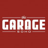 The Garage Soho (Investor)